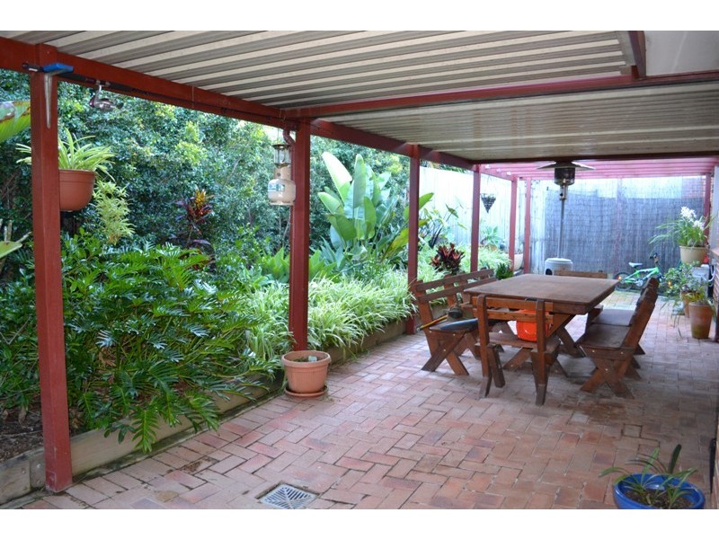 Molendinar QLD 4214