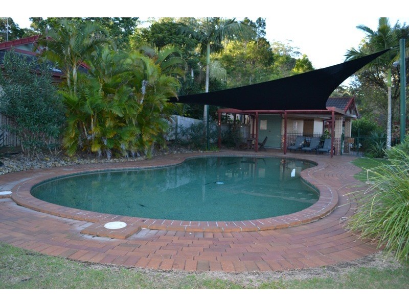 Molendinar QLD 4214