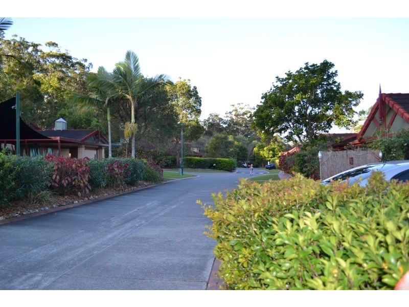 Molendinar QLD 4214