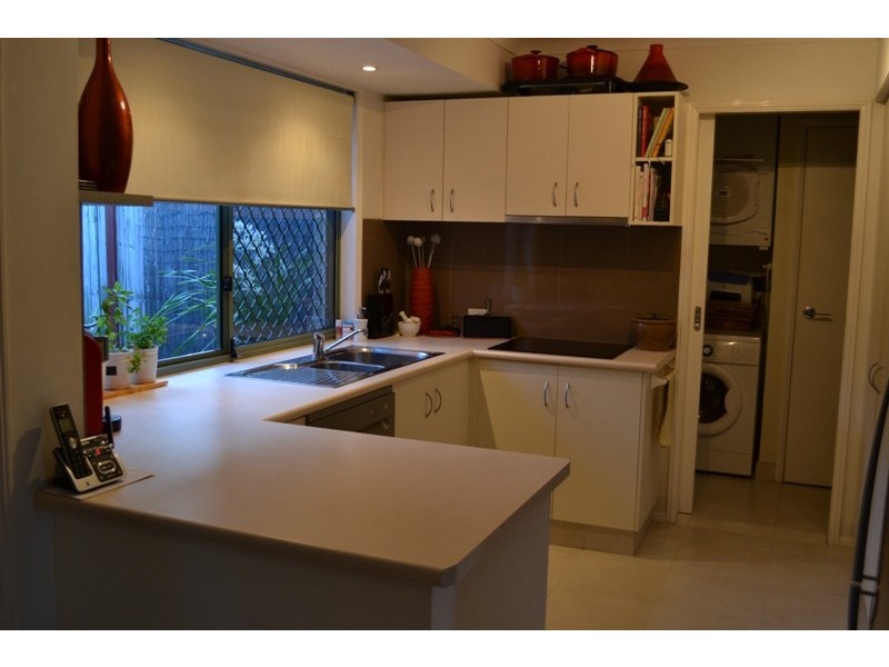 Molendinar QLD 4214