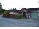 Molendinar QLD 4214