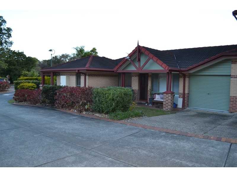 Molendinar QLD 4214