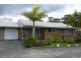 97-137 Edmund Rice Drive, Southport QLD 4215