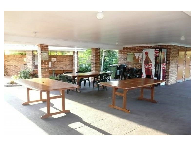 97-137 Edmund Rice Drive, Southport QLD 4215