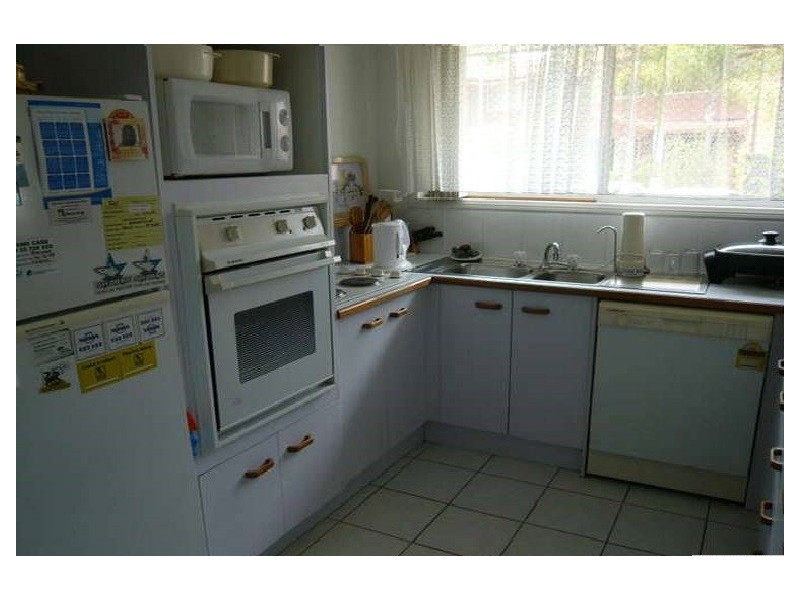 97-137 Edmund Rice Drive, Southport QLD 4215