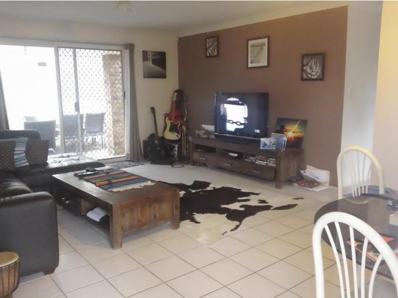 97-137 Edmund Rice Drive, Southport QLD 4215