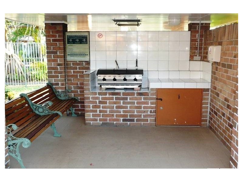 97-137 Edmund Rice Drive, Southport QLD 4215