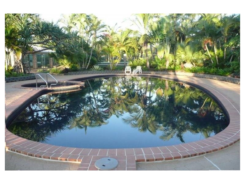 97-137 Edmund Rice Drive, Southport QLD 4215