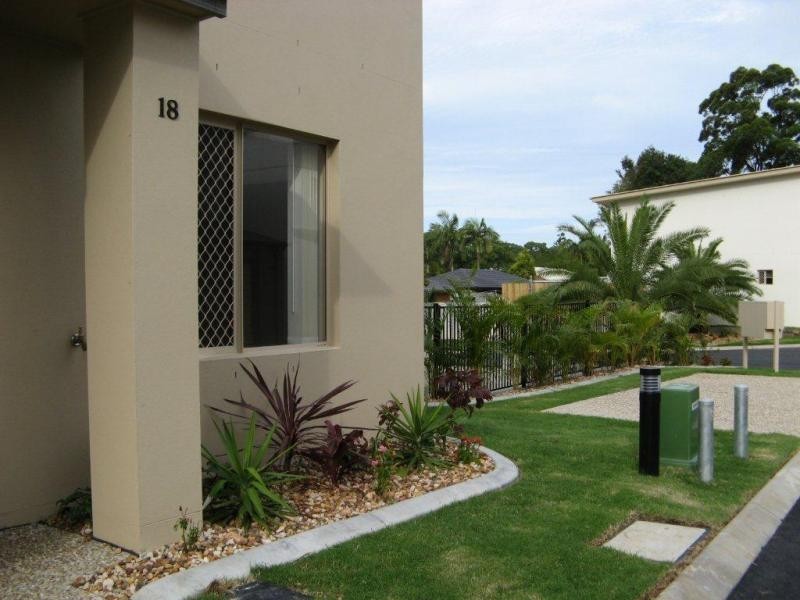 431 Manly Road, Manly West QLD 4179