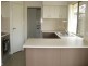 431 Manly Road, Manly West QLD 4179