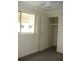431 Manly Road, Manly West QLD 4179