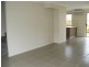 431 Manly Road, Manly West QLD 4179