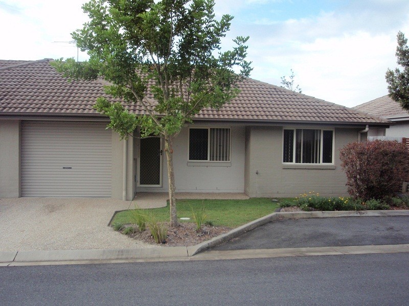 150 – 166 Rosehill Drive, Burpengary QLD 4505