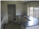 Algester QLD 4115