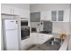 23/27 School Street., Kelvin Grove QLD 4059