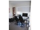 23/27 School Street., Kelvin Grove QLD 4059