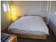 23/27 School Street., Kelvin Grove QLD 4059