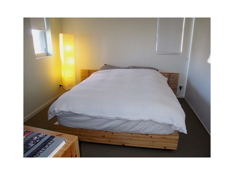 23/27 School Street., Kelvin Grove QLD 4059