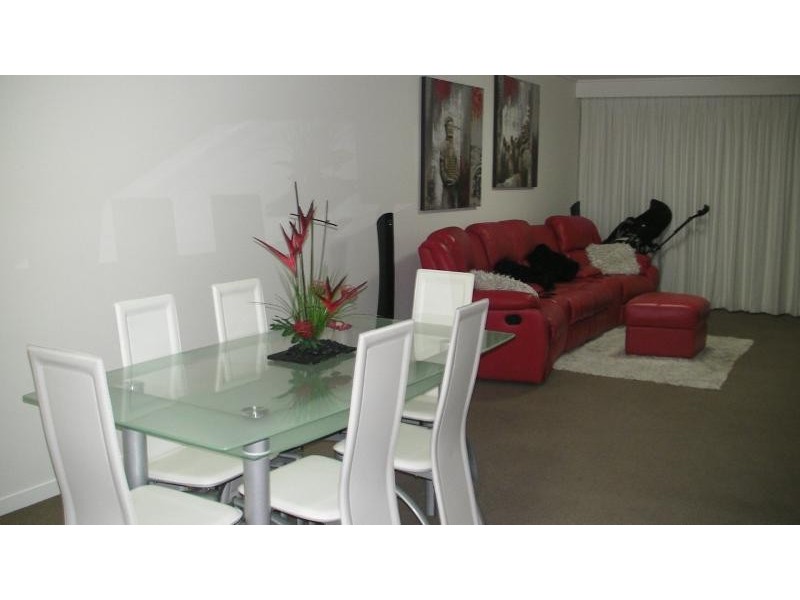 412/15-23 Parkland Street, Nundah QLD 4012