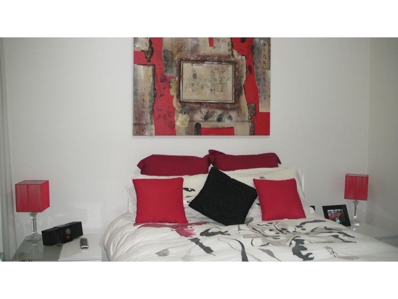 412/15-23 Parkland Street, Nundah QLD 4012