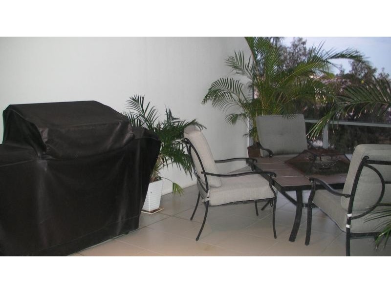 412/15-23 Parkland Street, Nundah QLD 4012