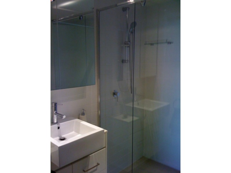 412/15-23 Parkland Street, Nundah QLD 4012