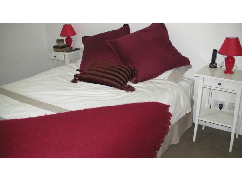 412/15-23 Parkland Street, Nundah QLD 4012