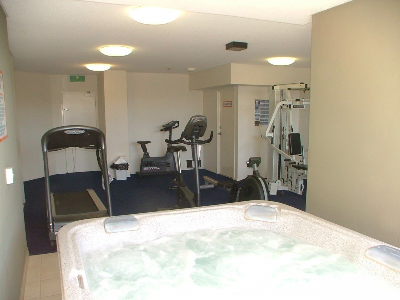 36/27 Station Road, Indooroopilly QLD 4068