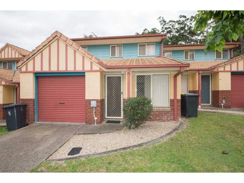 68/1230 Creek Road, Carindale QLD 4152