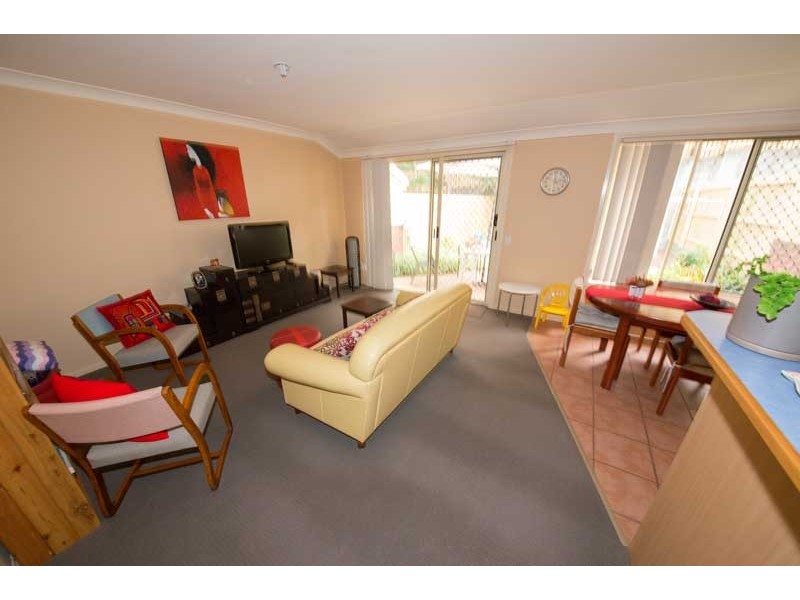 68/1230 Creek Road, Carindale QLD 4152