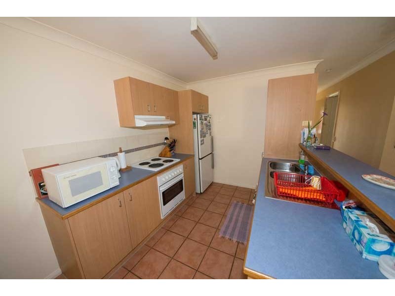 68/1230 Creek Road, Carindale QLD 4152