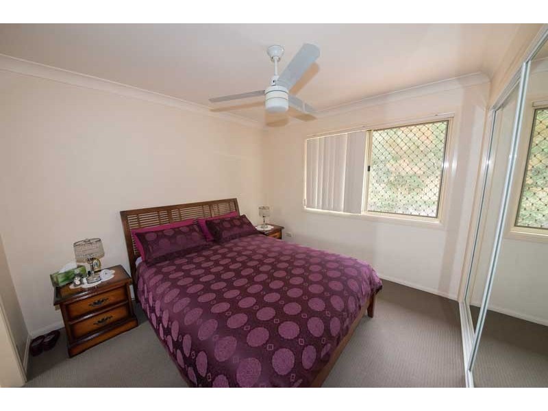 68/1230 Creek Road, Carindale QLD 4152