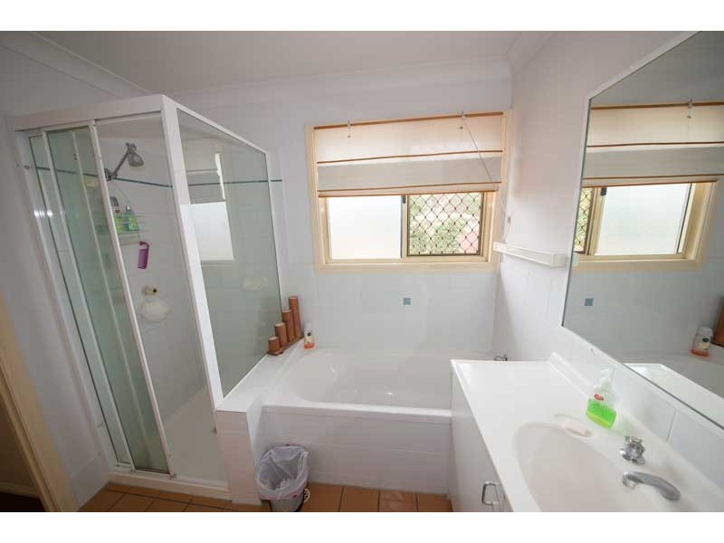 68/1230 Creek Road, Carindale QLD 4152