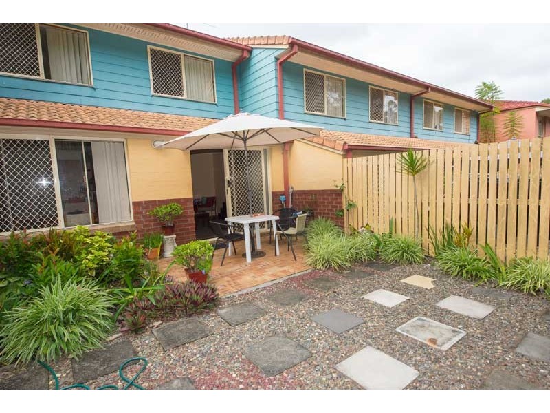 68/1230 Creek Road, Carindale QLD 4152