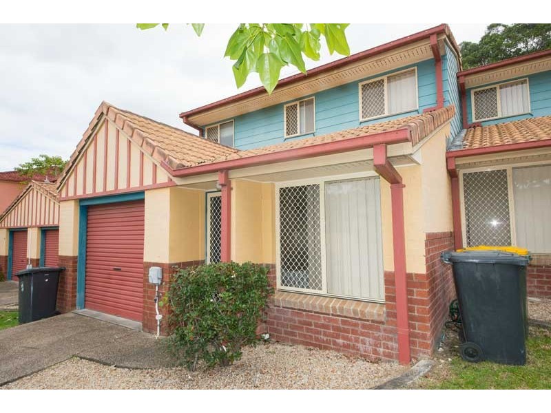 68/1230 Creek Road, Carindale QLD 4152