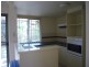 3/18 Batchworth Road, Molendinar QLD 4214