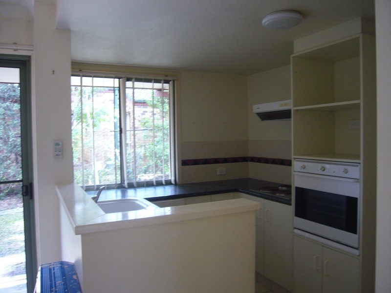 3/18 Batchworth Road, Molendinar QLD 4214