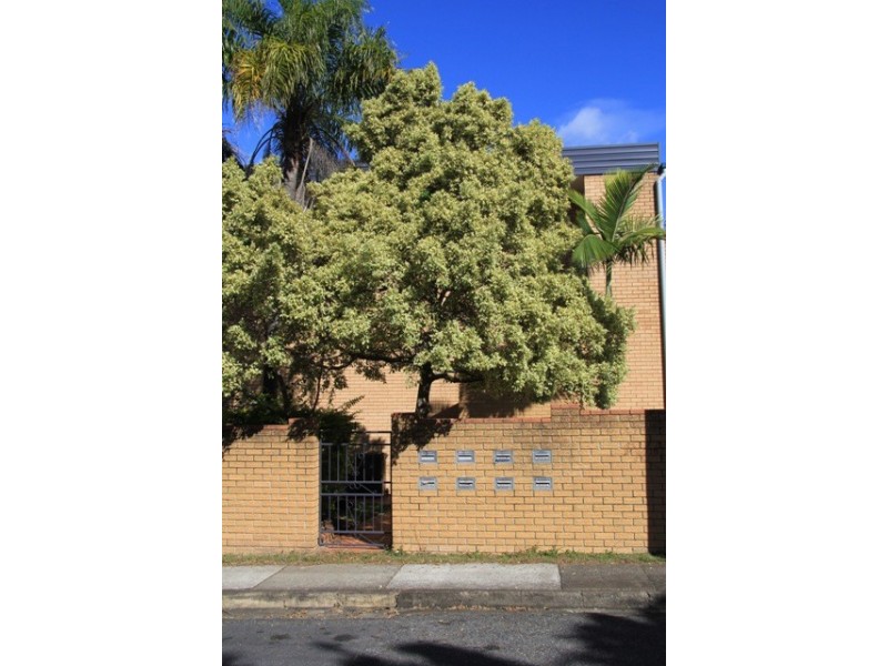 Albion QLD 4010