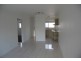 Albion QLD 4010