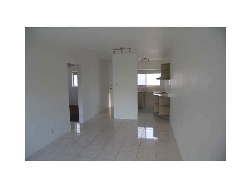 Albion QLD 4010