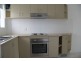 Albion QLD 4010