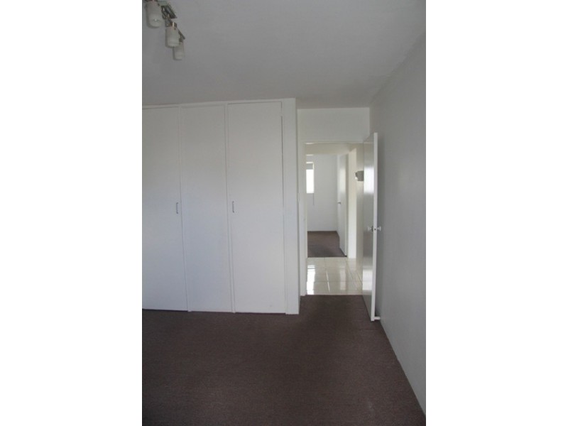 Albion QLD 4010