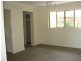 431 Manly Road, Manly West QLD 4179