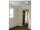 431 Manly Road, Manly West QLD 4179