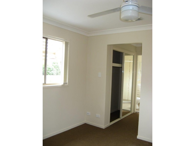 431 Manly Road, Manly West QLD 4179