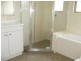 431 Manly Road, Manly West QLD 4179