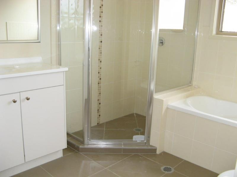 431 Manly Road, Manly West QLD 4179