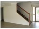 431 Manly Road, Manly West QLD 4179