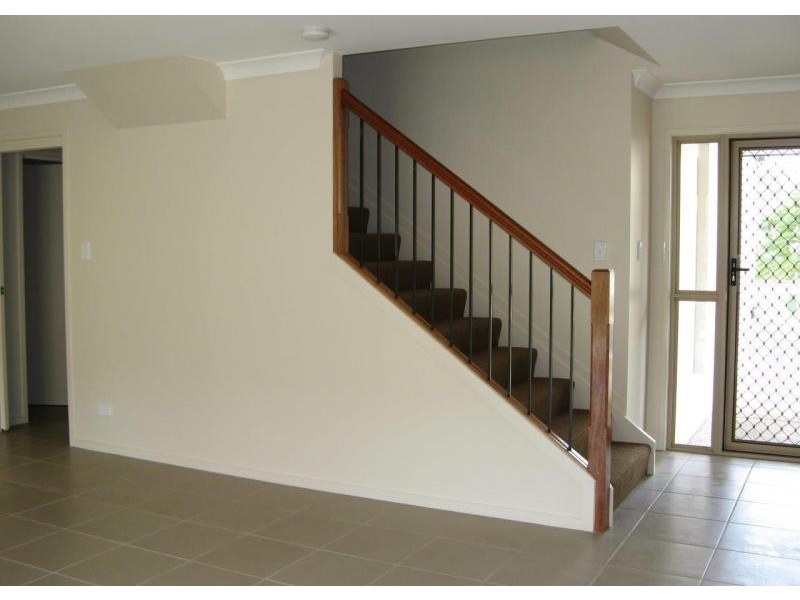 431 Manly Road, Manly West QLD 4179