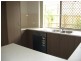 431 Manly Road, Manly West QLD 4179